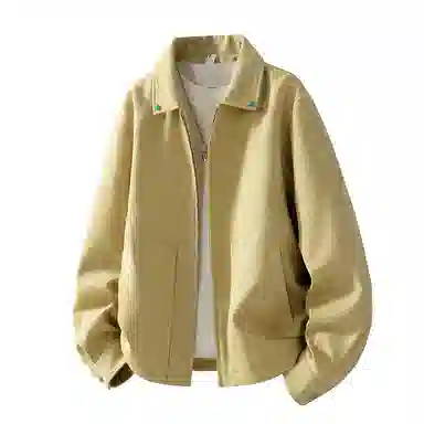 Chisportate cleanfit