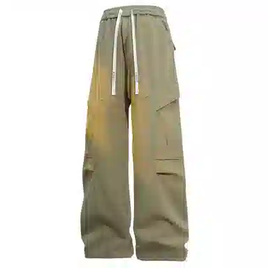VNHP