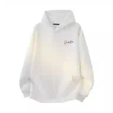 Paul Costelloe Hoodie