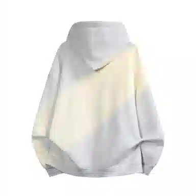 ROCCA DESIGN cleanfitlogo