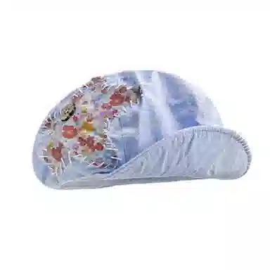 SLEEPYWALK