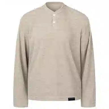 MOOTONAL OkayThxBye T