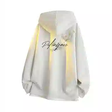 PAL ONGACO cleanfitVlogo