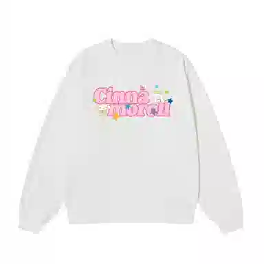 Sanrio x Cinnamoroll