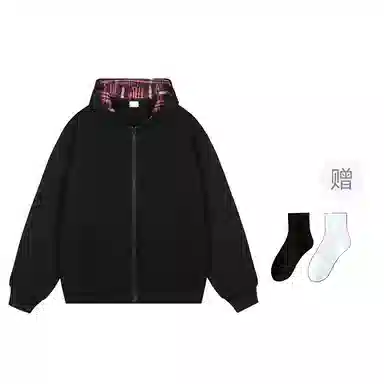 XDFM cleanfit