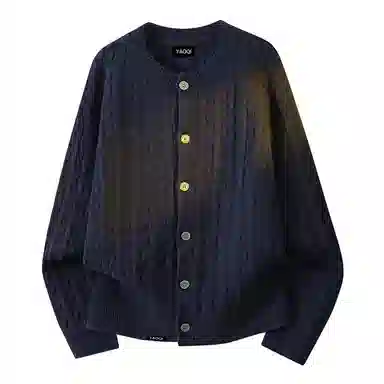 YAOQI cleanfit