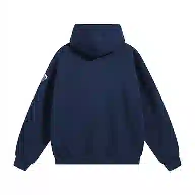 SMVP Hoodie