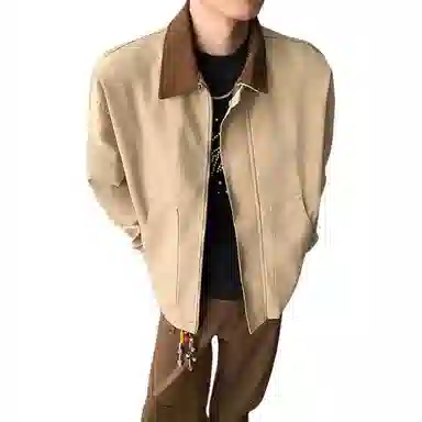 NOAHGIGI