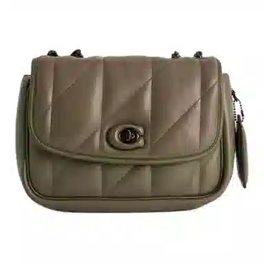 COACH Madison (Re)Loved 24