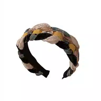 Duoduo