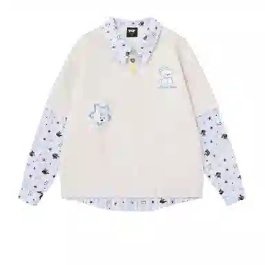 NFV FXOPpolo2025chic