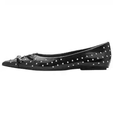 MARC JACOBS