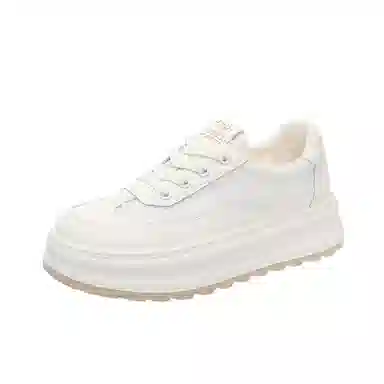 ESTEE GEEA PU