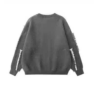 URBAN AUTHENTIC