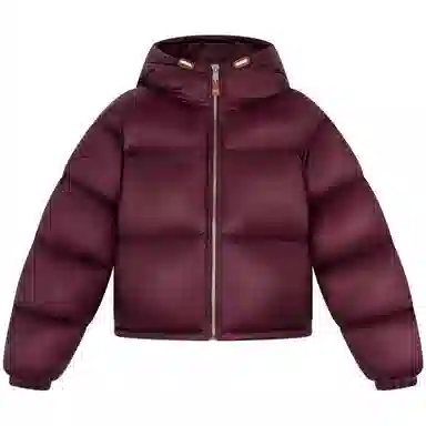 Tommy Hilfiger 90