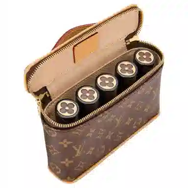 LOUIS VUITTON NICE BEAUTY