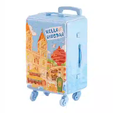 x 3D-JP 60pcs 1006698-2501-0004