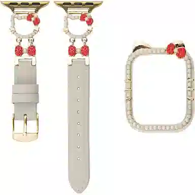 190mm iWatchs11S10ultra123SE3S78945