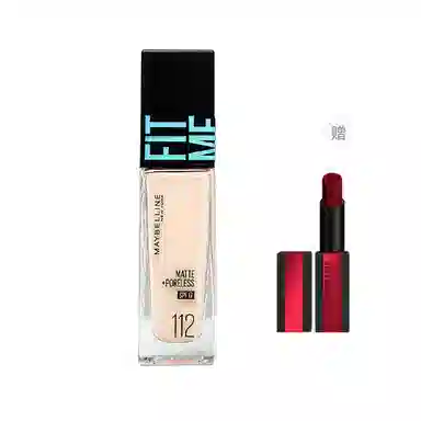 30ml