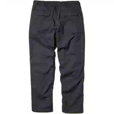 UNIQLO Comfort Casual Pants
