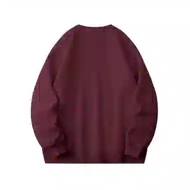 Ronn Shop