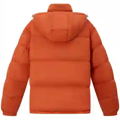 Tommy Hilfiger 90 Down Hoodie