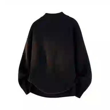 UNA RETA vintagevlogo