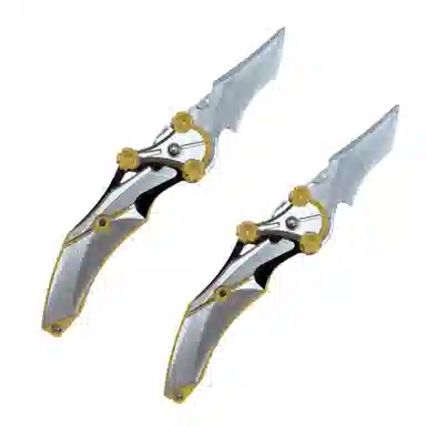 XTHOT