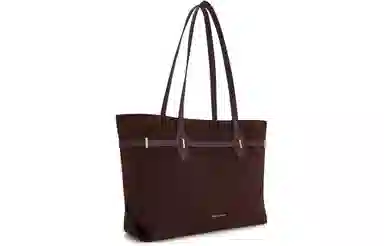 CHARLESKEITH ck 25 Hobo