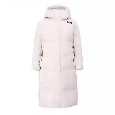 HELLY HANSEN