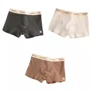 FOSS PHIL FOSS PHIL2025