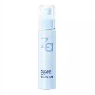 Za 80ml