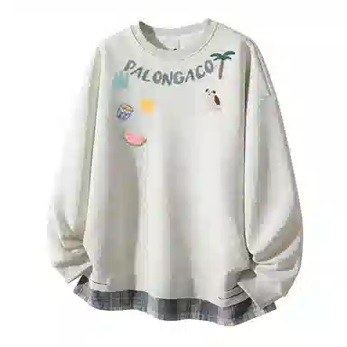 PAL ONGACO oversize