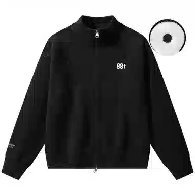88rising