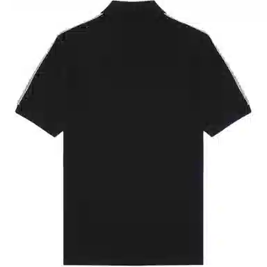 FRED PERRY FW25 Polo
