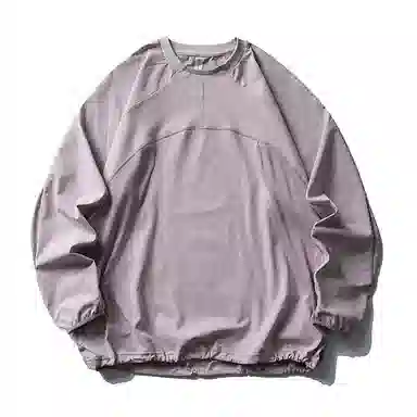 AGBG DESIGN2025SS