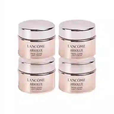 15ml*215ml*415ml*815ml*10