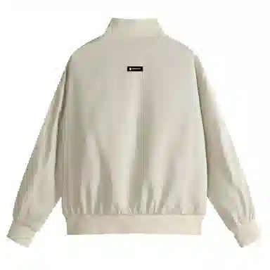 Fingercroxx Cleanfit