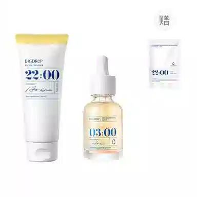 100ml+315ml
