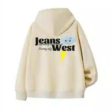 JEANSWEST logo