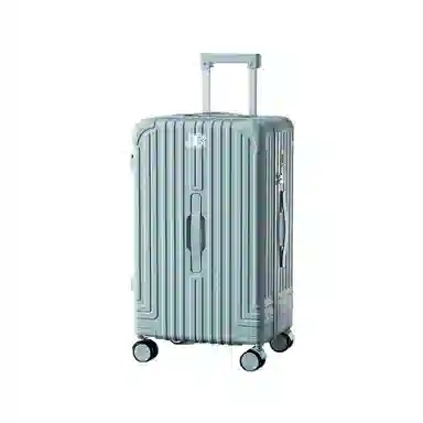 BEN SHERMAN ABS+PC 20242628