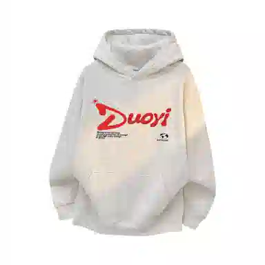 Duoyi logo