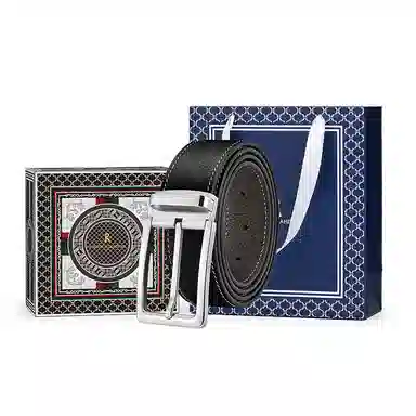 ROBERTA DI CAMERINO 3.4cm