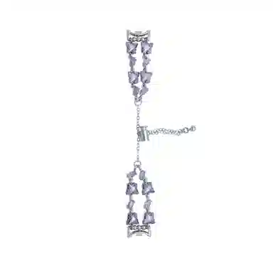 xiaomi8pro9prowath45