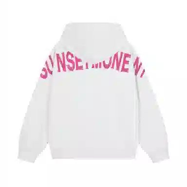 SUNSETMONENT 360logo