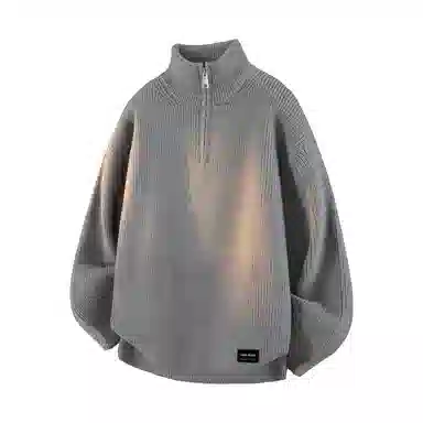 UNA RETA vintagelogo