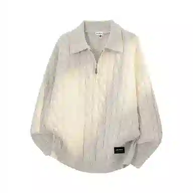 UNA RETA vintagelogo