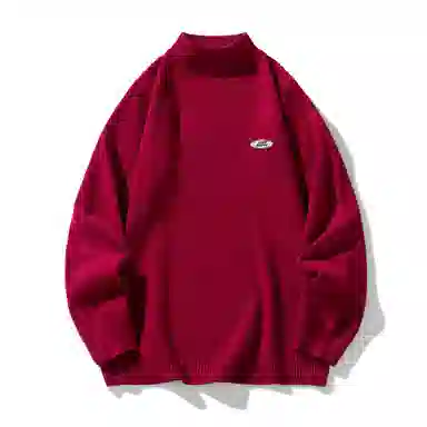 COLD MAPLE T