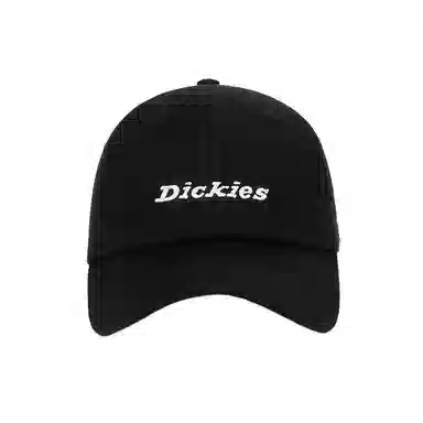 Dickies Cap