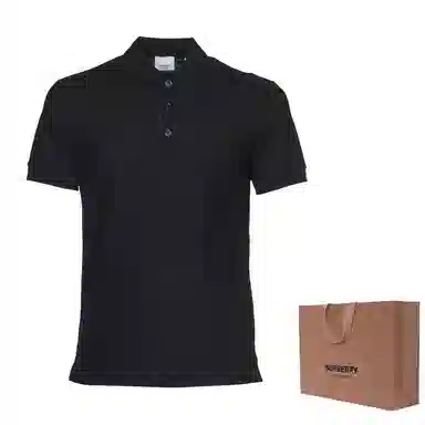 Burberry LogoPolo